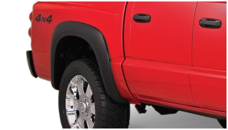 06 dodge dakota fender flares sales