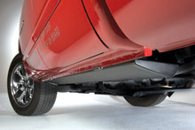 Load image into Gallery viewer, AMP Research 19-21 Mercedes Sprinter Van PowerStep - Black