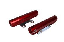 Load image into Gallery viewer, Aeromotive 02-14 2.0L Subaru WRX/ 07-14 STi Fuel Rails