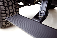 Load image into Gallery viewer, AMP Research 2008-2016 Ford SD All Cabs PowerStep Xtreme - Black