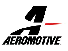 Load image into Gallery viewer, Aeromotive In-Line Filter - (AN-10) 10 Micron fabric Element