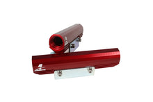 Load image into Gallery viewer, Aeromotive 02-14 2.0L Subaru WRX/ 07-14 STi Fuel Rails