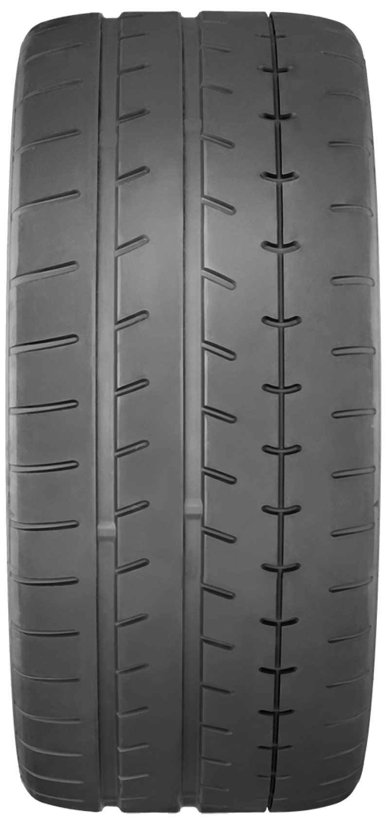 Yokohama Advan A052 Tire - 225/45R17 94W – JP3 Motorsports