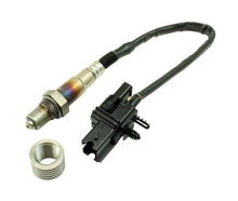 Load image into Gallery viewer, AEM Universal Wideband UEGO Sensor with Stainless Manifold Bung Install Kit