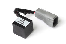Load image into Gallery viewer, Haltech Fuel Level Sender Signal Conditioner