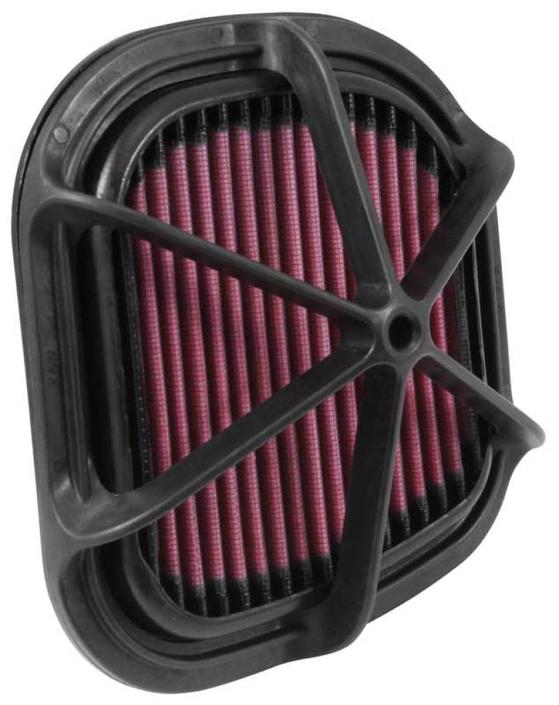 新作人気モデル Replacement K&N Unique 125 KTM 07-15 for Filter Air Panel ジャケット・アウター