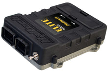 Load image into Gallery viewer, Haltech Elite 2500 Premium Universal Wire-In Harness ECU Kit