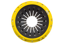 Load image into Gallery viewer, ACT 1987 Toyota Supra P/PL Xtreme Clutch Pressure Plate