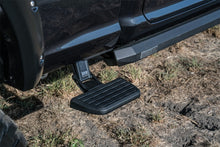 Load image into Gallery viewer, AMP Research 2014-2017 Dodge Ram 2500/3500 DS BedStep2 - Black