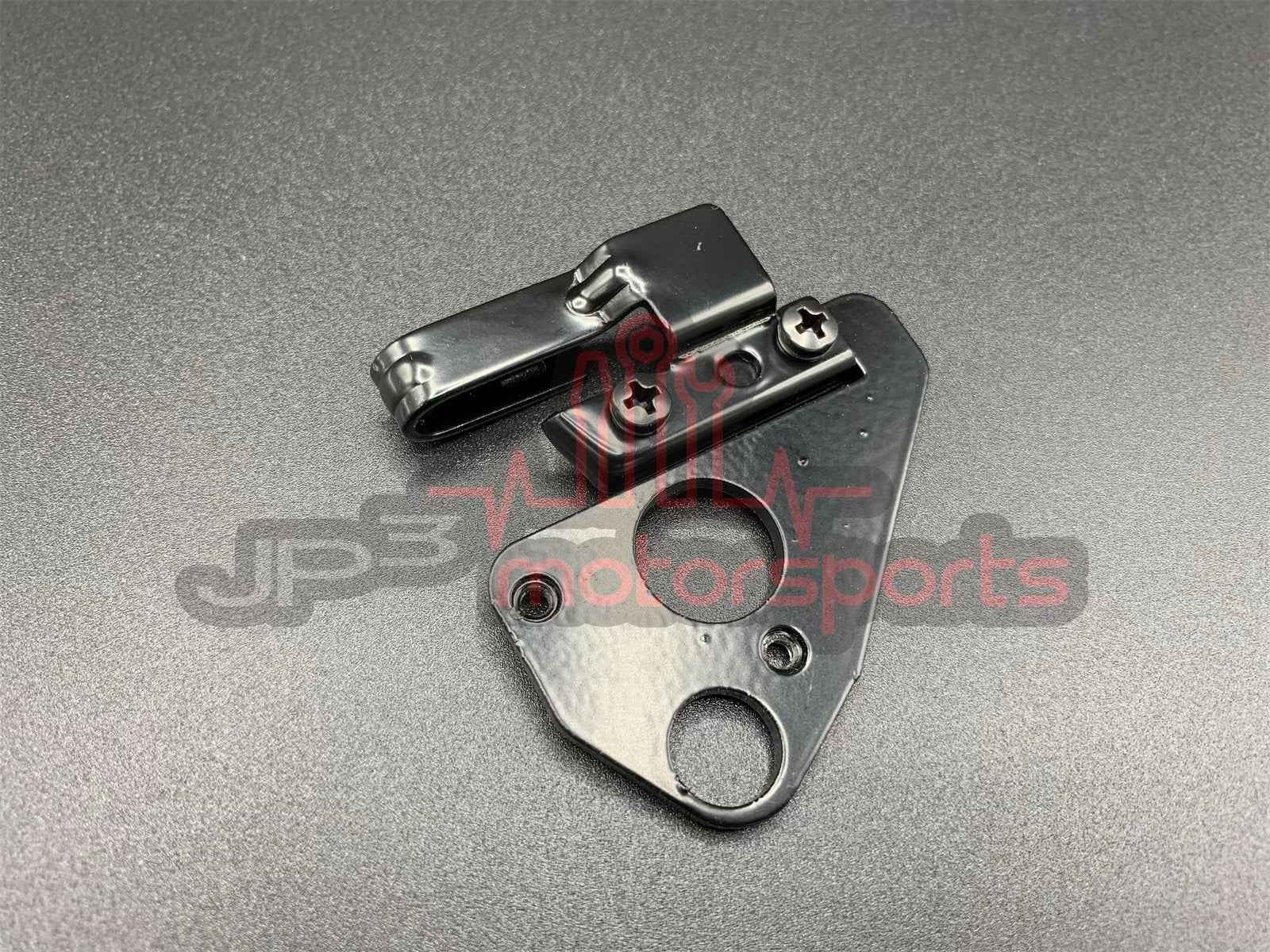 Toyota Celica Supra MKII Driver Side Wiper Arm Adaptor