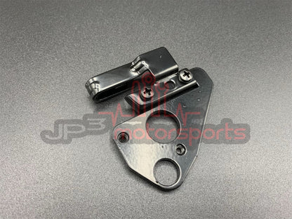 Toyota Celica Supra MKII Driver Side Wiper Arm Adaptor