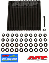 Load image into Gallery viewer, ARP BB Ford 6.2L V8 12pt Head Stud Kit