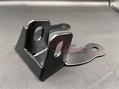 Mazda RX7 FD3S Rear Harness Bar