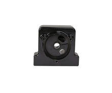 Load image into Gallery viewer, Fleece Performance 17-19 GM Duramax 6.6L L5P Fuel Filter Upgrade Kit