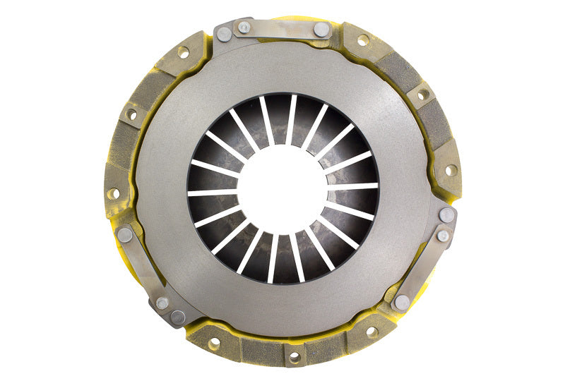 ACT 1987 Toyota Supra P/PL Xtreme Clutch Pressure Plate