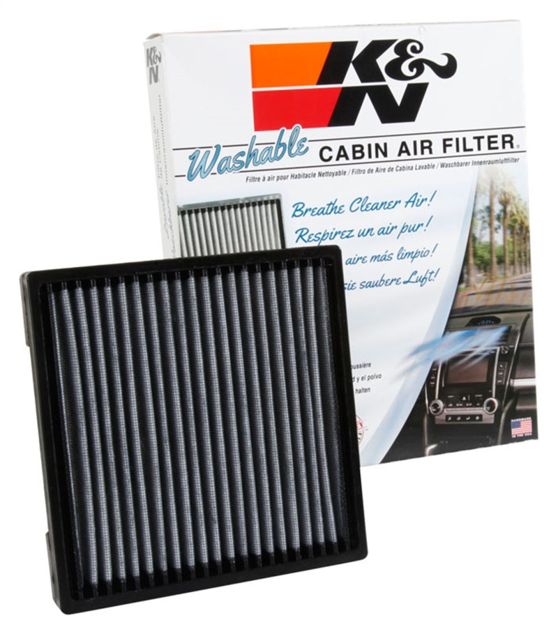 Brz deals air filter