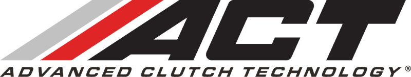 ACT 1999 Acura Integra XACT Flywheel Streetlite