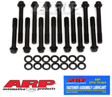 Load image into Gallery viewer, ARP Jeep 4.0L Inline 6cyl. Head Bolt Kit