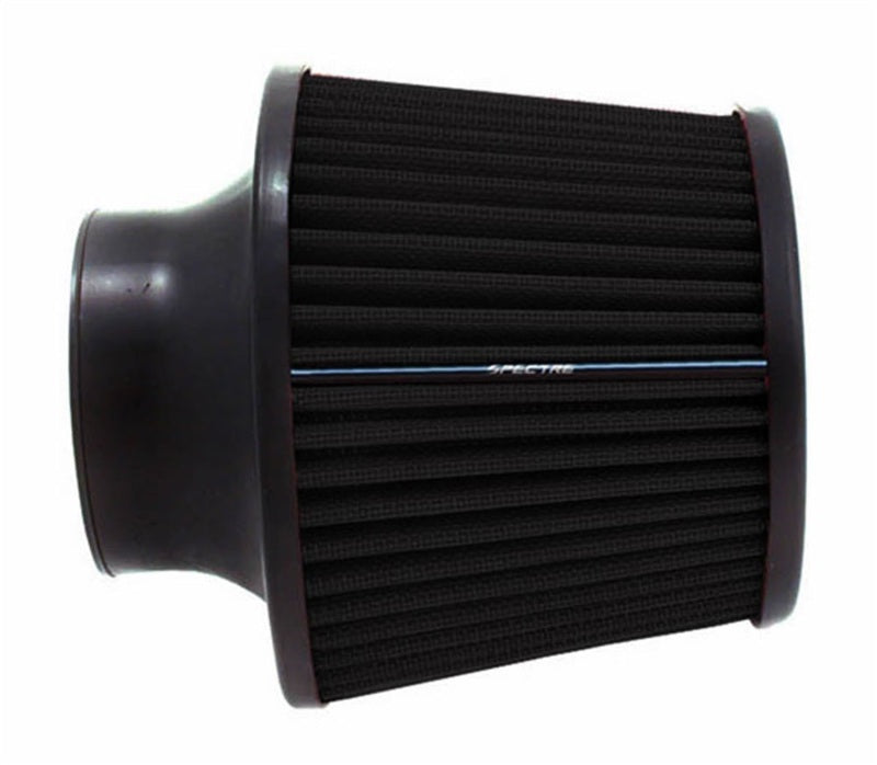 cox33pr品 6a9fc930ad518bf6.jpeg