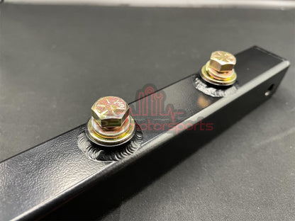 Mazda RX7 FD3S Rear Harness Bar