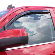 Load image into Gallery viewer, AVS 00-05 Toyota Celica Ventvisor In-Channel Window Deflectors 2pc - Smoke