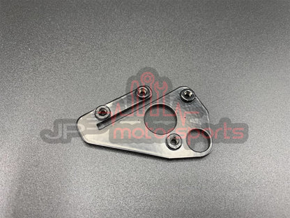Toyota Celica Supra MKII Driver Side Wiper Arm Adaptor