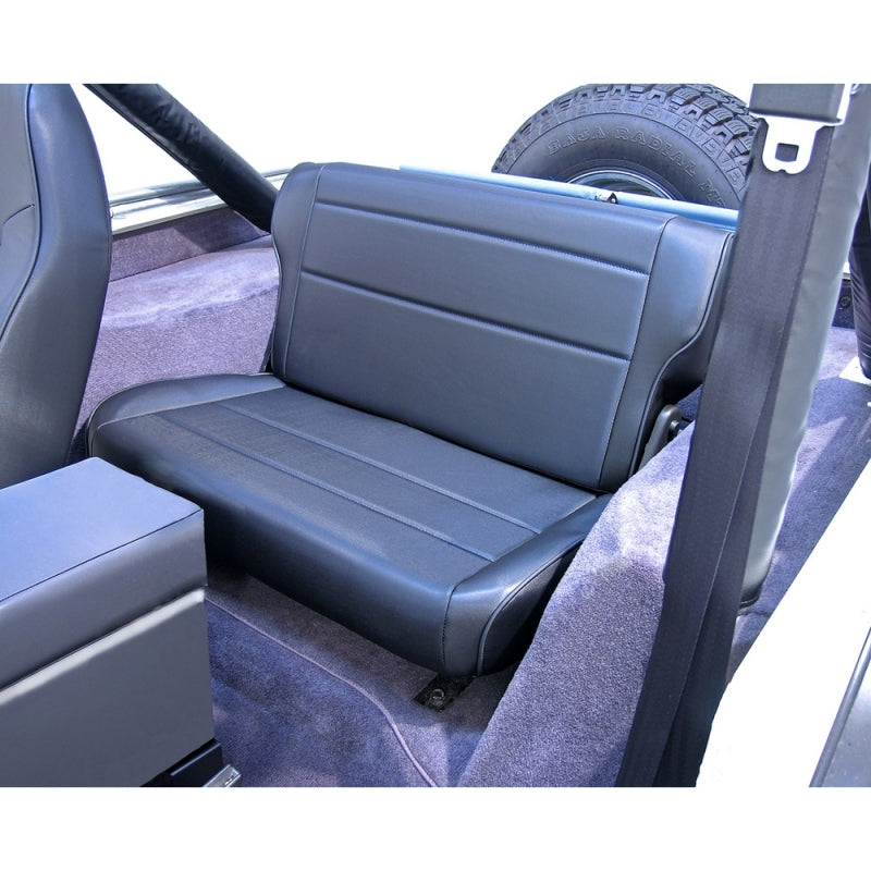 Jeep cj7 laredo seats for sale hotsell