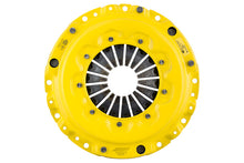 Load image into Gallery viewer, ACT 1996 Honda Civic del Sol P/PL Xtreme Clutch Pressure Plate