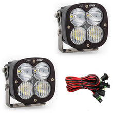 Load image into Gallery viewer, Baja Designs XL80 Series Driving Combo Pattern Pair LED Light Pods