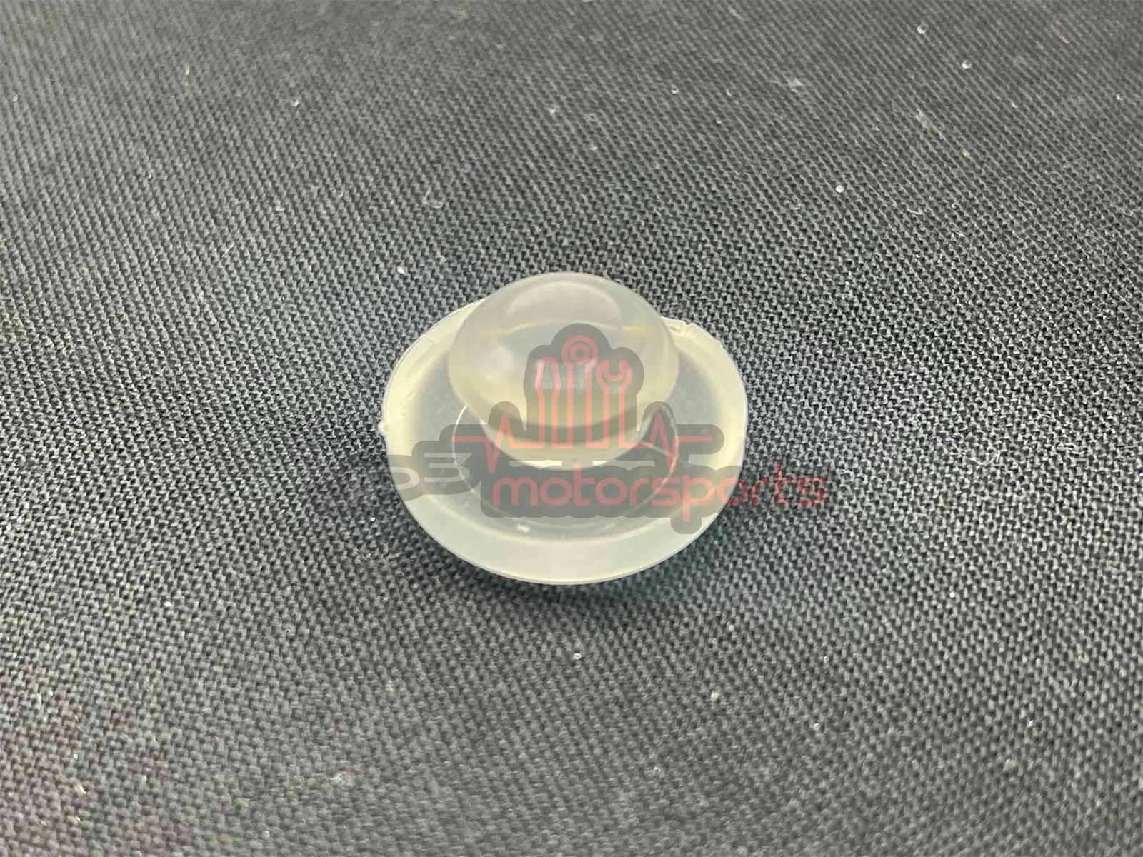 Mazda RX7 FD3S Clutch/Brake Pedal Sensor Stopper
