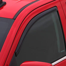 Load image into Gallery viewer, AVS 98-03 Toyota Sienna Ventvisor In-Channel Window Deflectors 2pc - Smoke