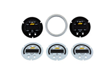 Load image into Gallery viewer, AEM X-Series Temperature Gauge Accessory Kit