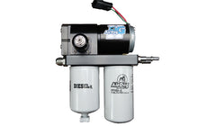 Load image into Gallery viewer, PureFlow AirDog II-5G 08-10 Ford 6.4L Powerstroke DF-220-5G Fuel Pump