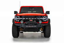 Load image into Gallery viewer, Addictive Desert Designs 2021 Ford Bronco Rock Fighter Skid Plate (Use w/ Rock Fighter Front Bumper)