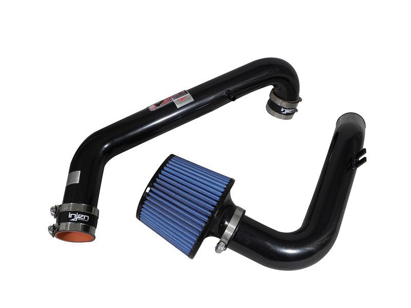 Injen 96-00 Honda Civic Cx Dx Lx Black Cold Air Intake – JP3