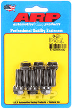 Load image into Gallery viewer, ARP LS w/ 12in Pressure Plate Bolt Kit