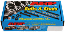 Load image into Gallery viewer, ARP Mini Cooper S Flywheel Bolt Kit