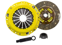 Load image into Gallery viewer, ACT 1997 Acura CL HD/Perf Street Sprung Clutch Kit