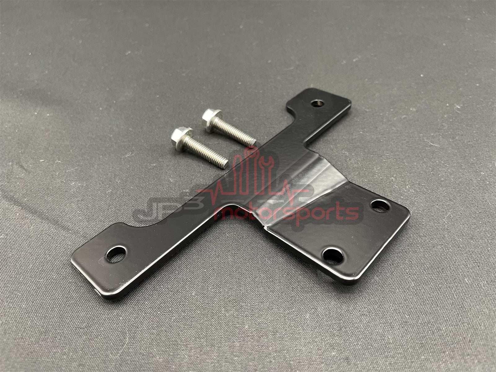 Toyota MK2 Celica Supra Interior Accessory Bracket (LHD)