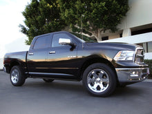 Load image into Gallery viewer, AMP Research 2009-2015 Dodge Ram 1500 All Cabs PowerStep - Black