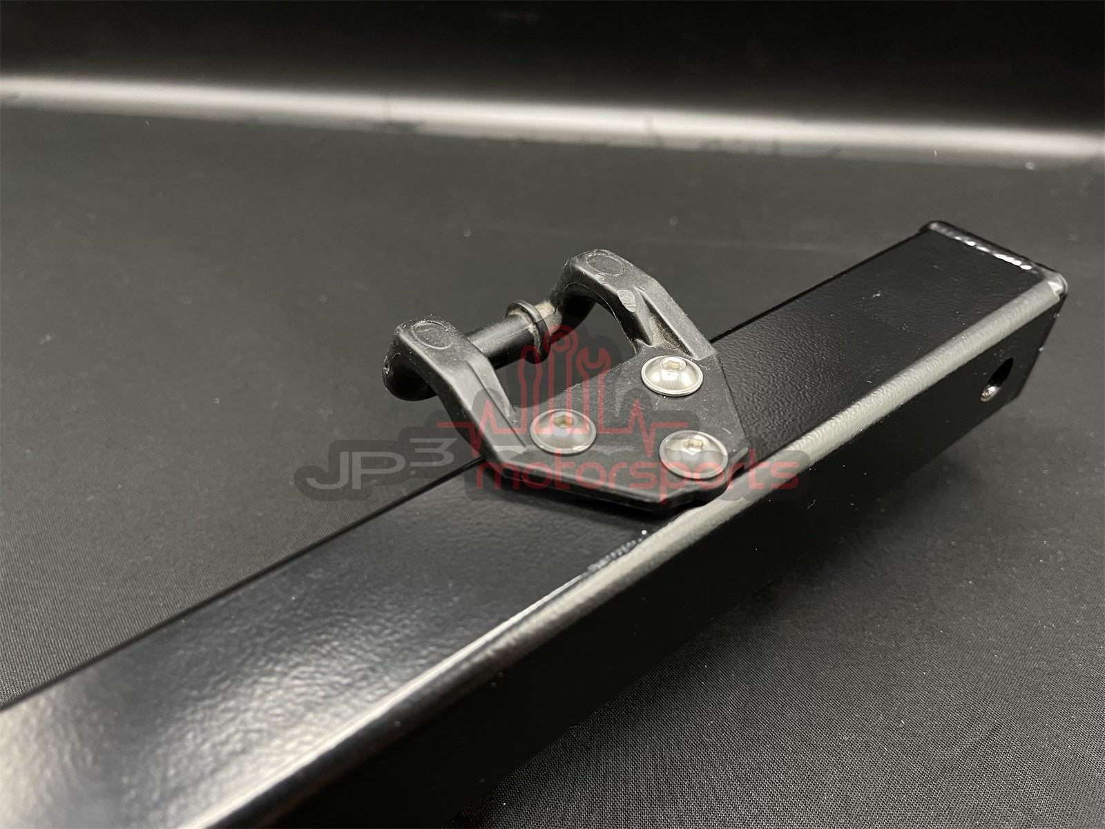Mazda RX7 FD3S Rear Harness Bar
