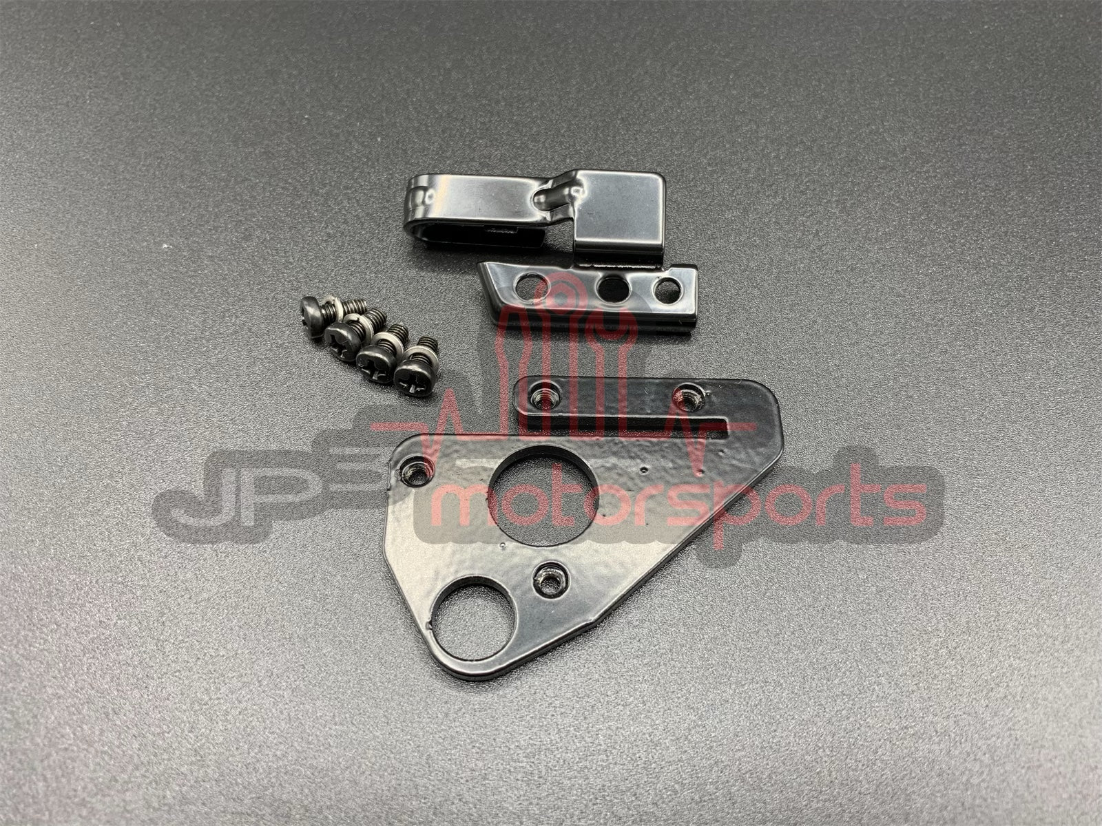 Toyota Celica Supra MKII Driver Side Wiper Arm Adaptor