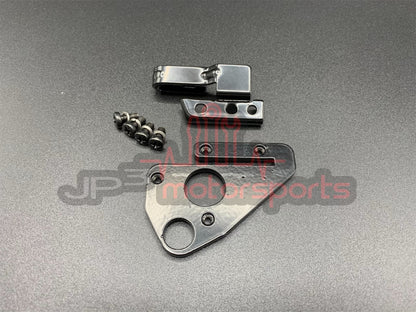 Toyota Celica Supra MKII Driver Side Wiper Arm Adaptor