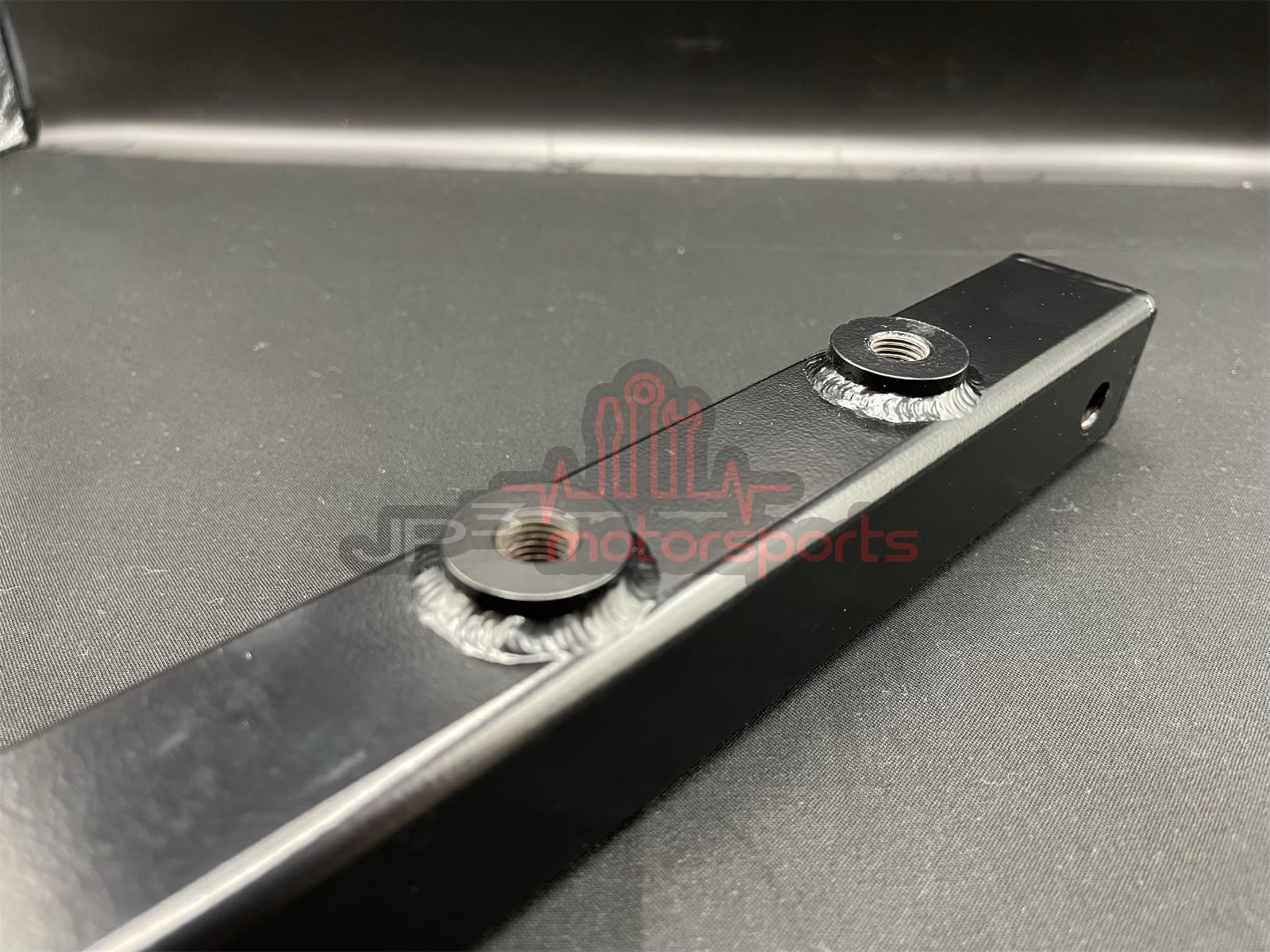Mazda RX7 FD3S Rear Harness Bar