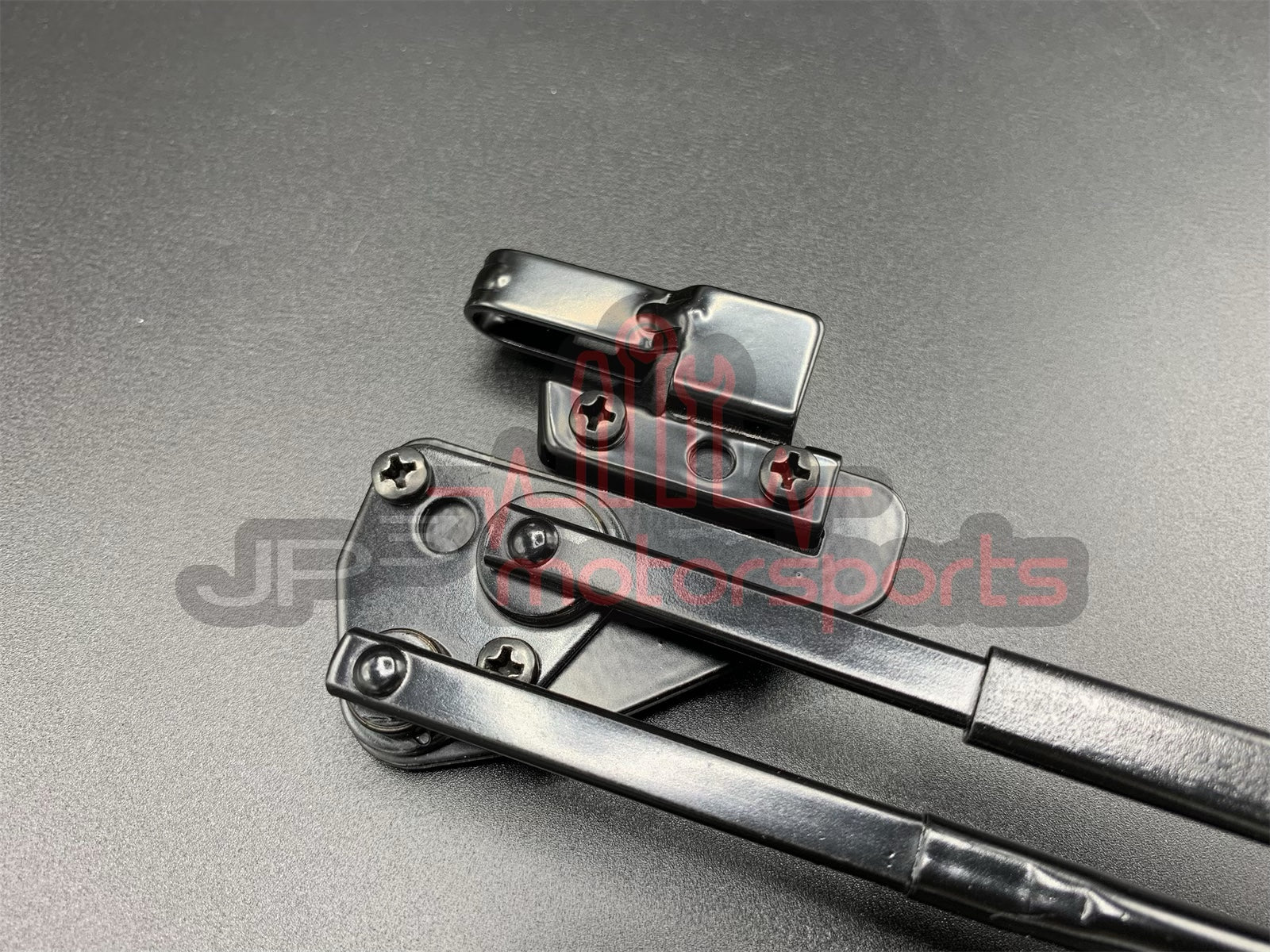 Toyota Celica Supra MKII Driver Side Wiper Arm Adaptor