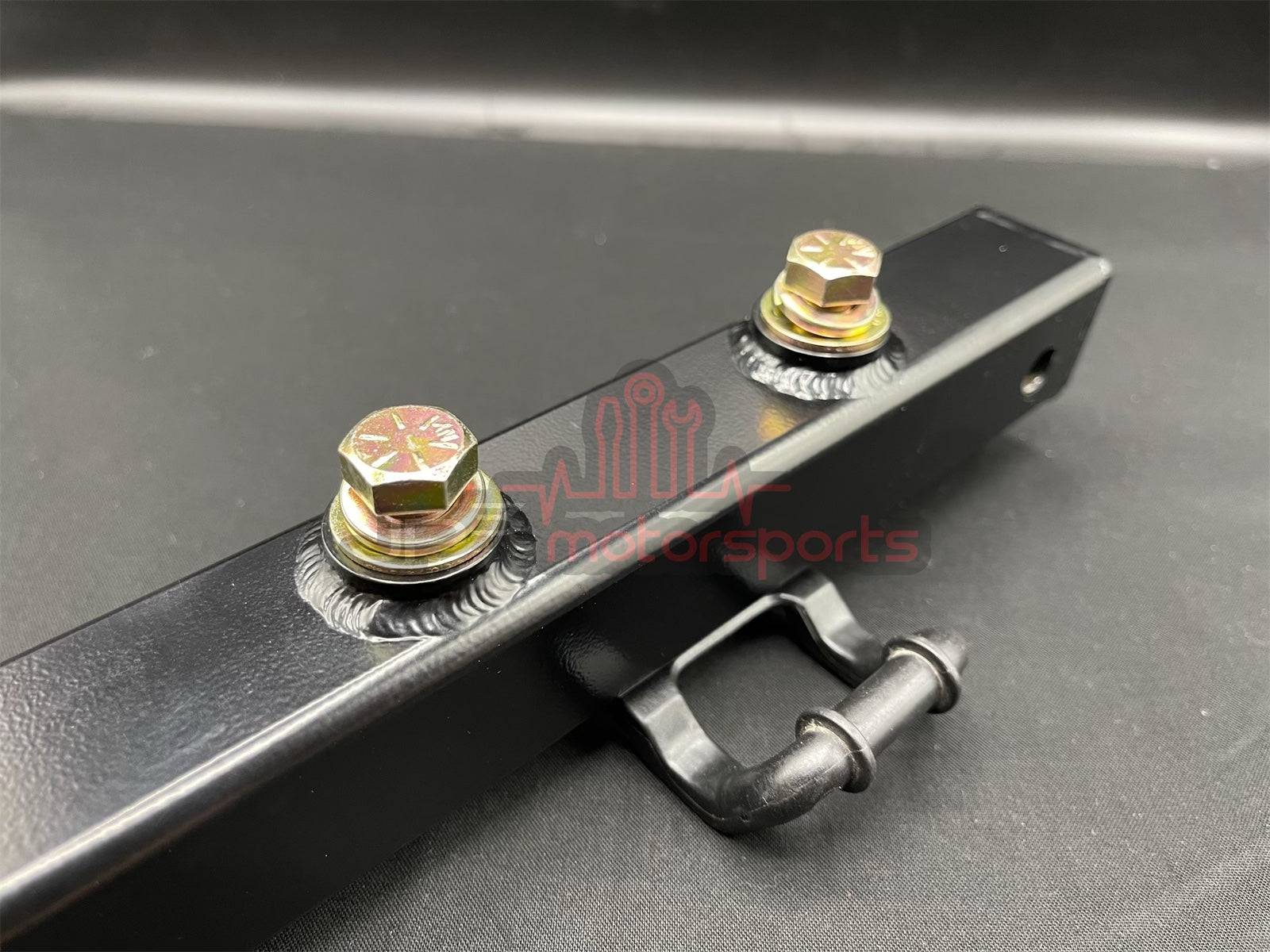 Mazda RX7 FD3S Rear Harness Bar