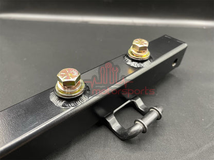 Mazda RX7 FD3S Rear Harness Bar