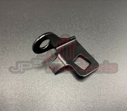 Mazda RX7 FD3S Replica Throttle Cable Bracket Combo Kit