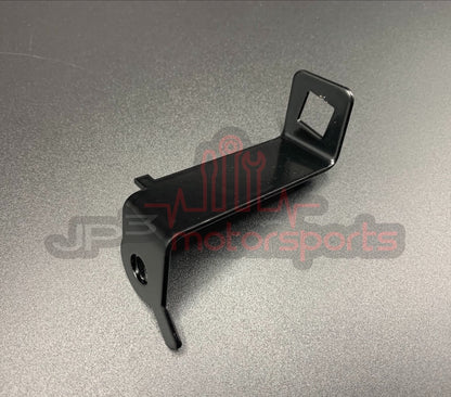 Mazda RX7 FD3S Replica Throttle Cable Bracket Combo Kit