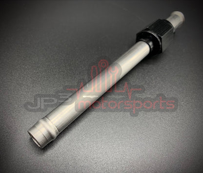 Mazda RX7 FD3S Brake Booster Vacuum Tubing Simplification Kit